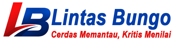 Lintas Bungo