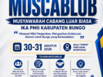 89459b9d-6a6a-44d4-92db-560b72f0c7b9